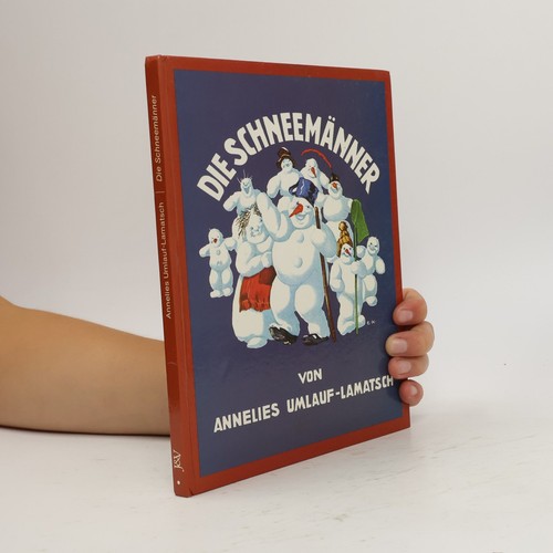 Die schneema nner - die, | 
