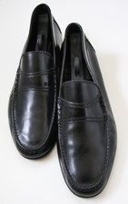 Herrenschuhe MORESCHI Größe