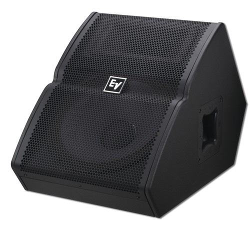Electro voice tour tx1152fm - electro,