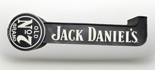 Jack Daniels Tennessee Whisky