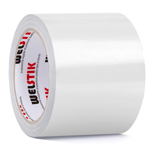 Pvc planenband - pvc,