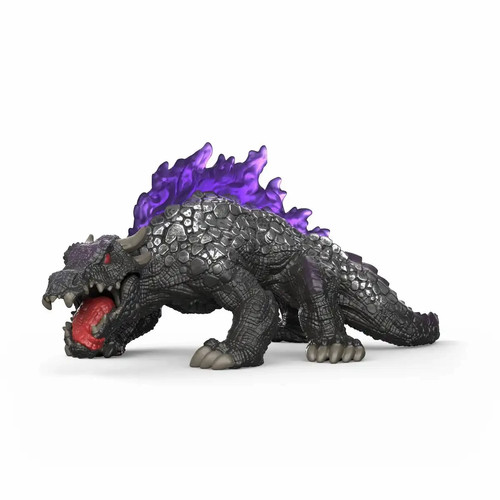 Schleich eldrador - schleich,