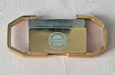 Gürtelschnalle    HERMES