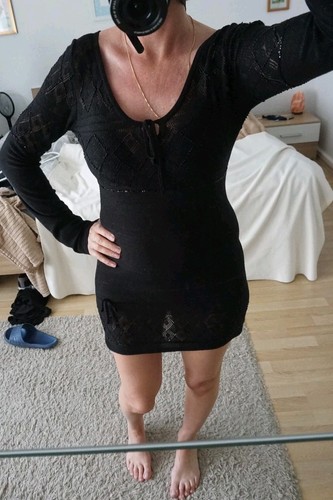 Next damen strickkleid - damen,