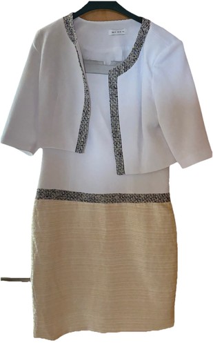 Brautkleid abendkleid - brautkleid, ,