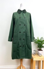 Neu BARBOUR X ALEXA CHUNG