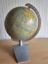 Columbus Schüler Erdglobus 60