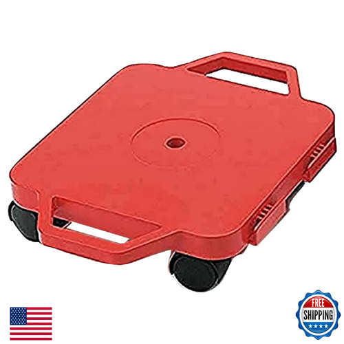 Cosom scooter board - scooter, inch