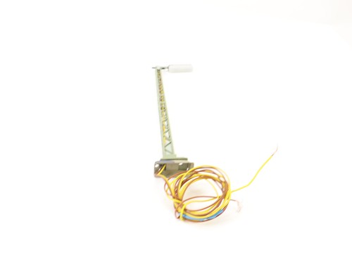 Märklin 7283 lampe leuchte - märklin,