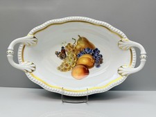 Rosenthal porzellan - rosenthal,