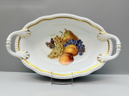 Rosenthal porzellan - rosenthal,