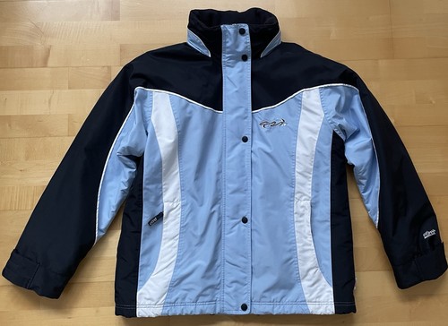 Damen ski jacke anorak - damen,