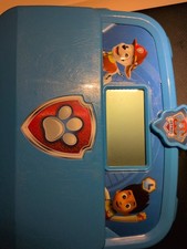 VTech PAW Patrol Lernlaptop /