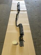 BMW 1600 TI, E10,  ABARTH Cpl