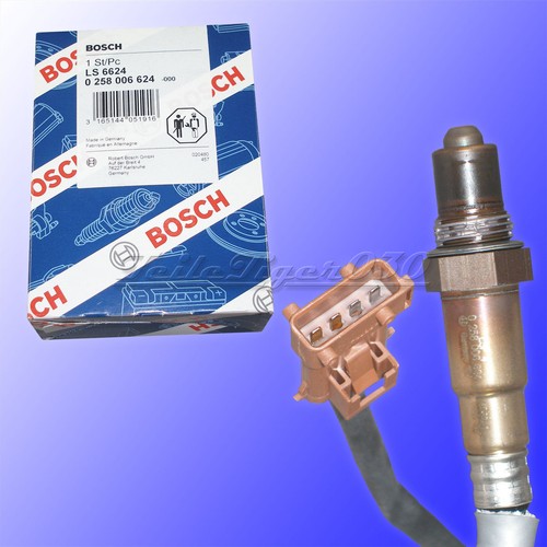 258 006 624 - 0,