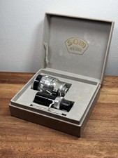 Som Berthiot Paris Pan-Cinor