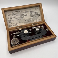 Lerrac Rolliezapfenspiel