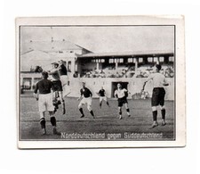 Norddeutschland - Süddeutschland  ,  Greiling Fussballmomente