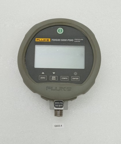 Fluke 700g30 druckmessgerät - 700g30,
