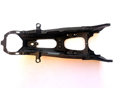 Subframe yamaha rn22 - r1, 09
