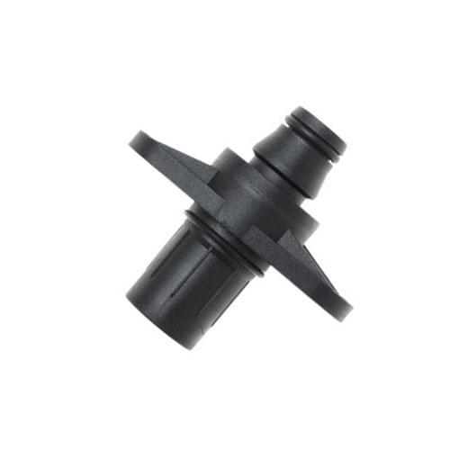 0021539528 nockenwellensensor - 0021539528,