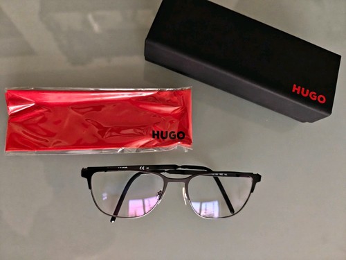 Hugo boss brillengestell - boss,