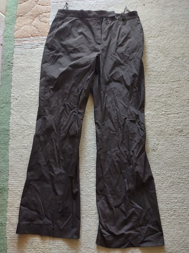 Damen hose 42 barbara - ,