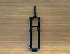 NEU RockShox ZEB 29“ 170mm 15x110 Boost 2024 Schaft 17,4cm Gabel Enduro MTB