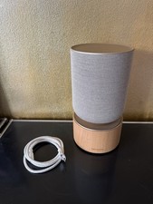 Bang & Olufsen Beosound