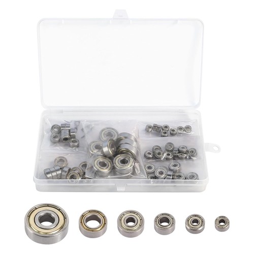 Mini kugellager set mit - mini-kugellager,