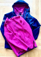 ⭐️⭐️⭐ JACK WOLFSKIN