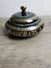 Bomboniere (Schatulle) aus