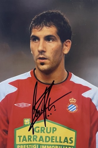 Gorka iraizoz - 🇪🇸,