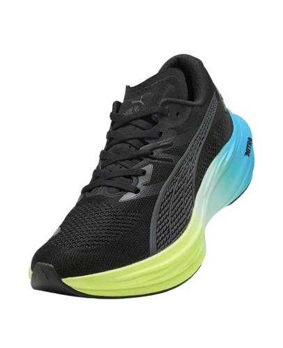 Puma deviate nitro - puma, 3