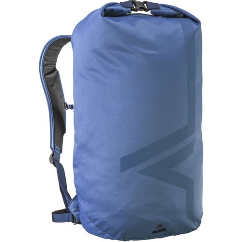 Bach equipment rucksack - equipment,
