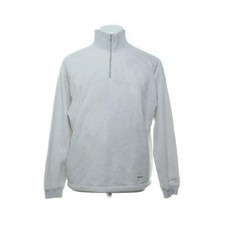 Patagonia, Sweatshirt