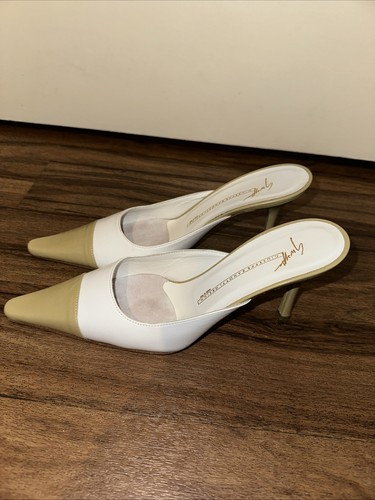 Giuseppe zanotti mules - zanotti,