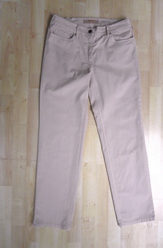 Zerres comfort mod greta - mod,
