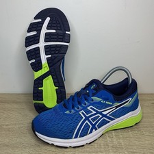 Asics GT-1000 Duomax