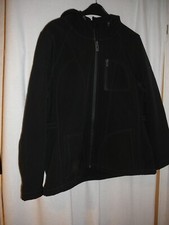 Cecil softshell jacke - cecil,