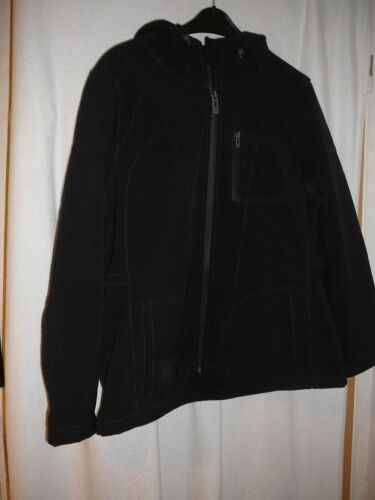 Cecil softshell jacke - jacke,