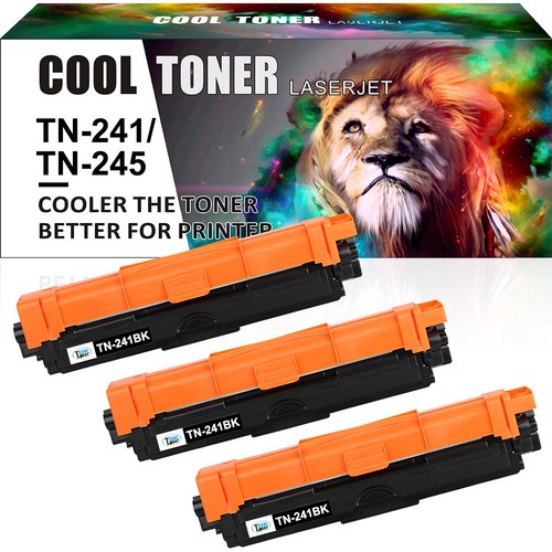 Toner compatible with - toner,