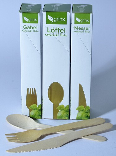 Party besteck gabel messer - party,