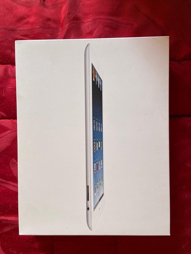 Box für apple ipad - box,