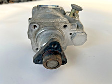 Servopumpe,steering pump, Audi 80 Typ81/85 Coupe 5E ,7671955140 / 049145155