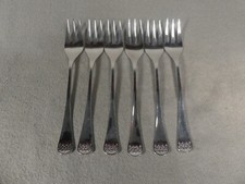 R&B Robbe & Berking Karat 6