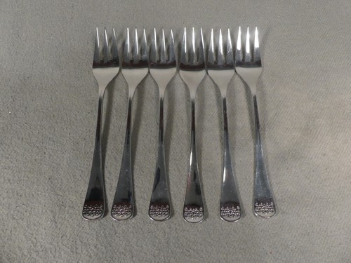 Robbe berking karat 6 - berking,