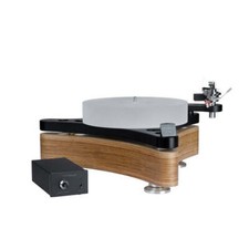 Opera Consonance Die Walküre