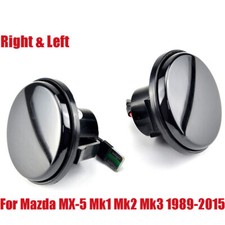For 1989-2015 Mazda MX-5 NA NB
