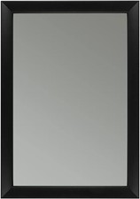 CLAMARO 'ARTUR' Design